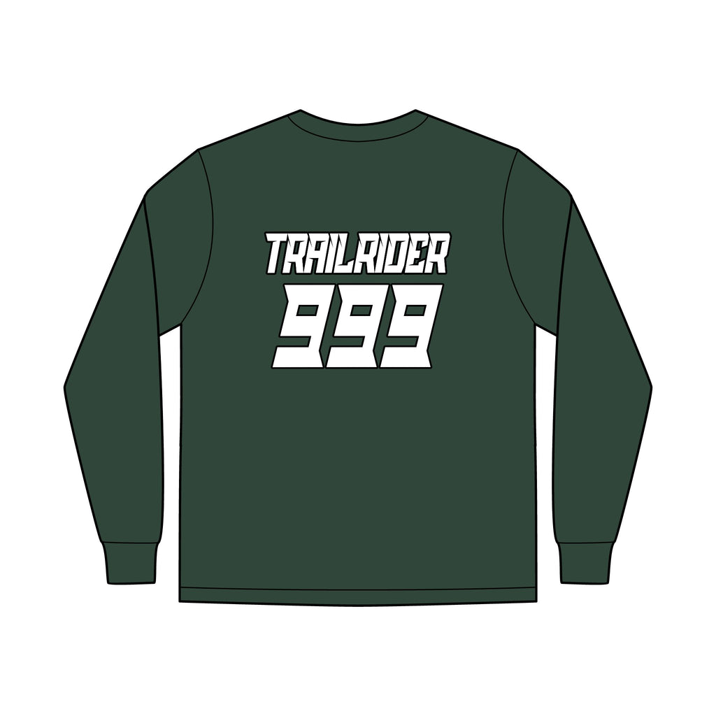 Leawood Boys Team Long Sleeve