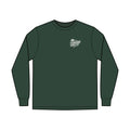 Leawood Boys Team Long Sleeve