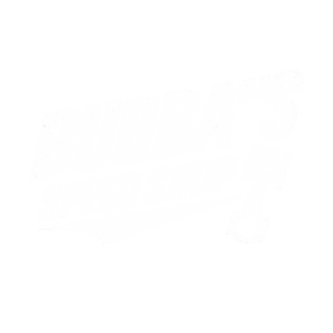 Tire Brand